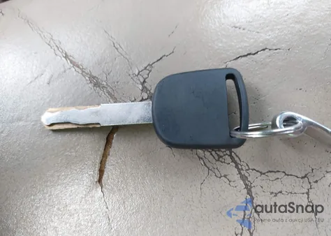 2005 Honda Accord 2.4 Ex из США, поврежденный, VIN 1HGCM56705A130611